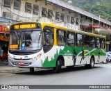 Viação Dedo de Deus 39 na cidade de Teresópolis, Rio de Janeiro, Brasil, por PEDRO COUTO. Número da foto: #7498584.