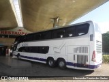 Princesa do Norte 51105 na cidade de Uberlândia, Minas Gerais, Brasil, por Alessandro Pereira dos Santos. Número da foto: #7496765.