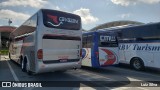 Cavazani Turismo 777 na cidade de Aparecida, São Paulo, Brasil, por Luiz Silva. Número da foto: #7499599.
