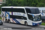 San Carlos Turismo 25300 na cidade de Santa Isabel, São Paulo, Brasil, por Rudnei Aparecido da Silva. Número da foto: #7497327.