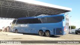 Trans Brasil > TCB - Transporte Coletivo Brasil 3020 na cidade de São Raimundo Nonato, Piauí, Brasil, por José Vitor Oliveira Soares. Número da foto: #:id.