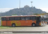 Empresa de Transportes Braso Lisboa A29189 na cidade de Rio de Janeiro, Rio de Janeiro, Brasil, por Valter Silva. Número da foto: #:id.