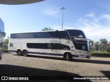 Princesa do Norte 51102 na cidade de Uberlândia, Minas Gerais, Brasil, por Alessandro Pereira dos Santos. Número da foto: #7496777.