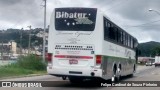 Bibatur Turismo 19 na cidade de Nova Friburgo, Rio de Janeiro, Brasil, por Felipe Cardinot de Souza Pinheiro. Número da foto: #:id.