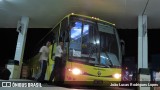 Viação Itapemirim 8859 na cidade de Serra Talhada, Pernambuco, Brasil, por João Lucas Rodrigues Lopes. Número da foto: #7497077.