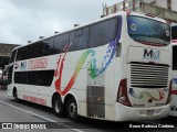 M&J Turismo 0800 na cidade de Florianópolis, Santa Catarina, Brasil, por Bruno Barbosa Cordeiro. Número da foto: #:id.