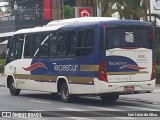 Taipastur Transportes Turísticos 890 na cidade de São Paulo, São Paulo, Brasil, por Iran Lima da Silva. Número da foto: #:id.