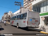 Vaucher e Cia. 089 na cidade de Alegrete, Rio Grande do Sul, Brasil, por Miguel Silveira da Luz. Número da foto: #7497716.