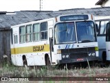 Escolares 8 na cidade de Medianeira, Paraná, Brasil, por Felipe  Dn. Número da foto: #:id.