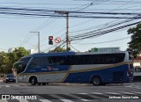Trans Comin 2061 na cidade de São Paulo, São Paulo, Brasil, por Jackson Sousa Leite. Número da foto: #7499236.