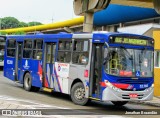 MobiBrasil Diadema 52.360 na cidade de São Paulo, São Paulo, Brasil, por Jonathan Braandão. Número da foto: #7499042.