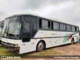 Viação São Gonçalo 90 na cidade de Timon, Maranhão, Brasil, por José Ribamar Lima Fernandes. Número da foto: #:id.