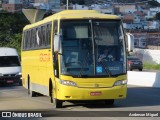Gercitur 9719 na cidade de Caruaru, Pernambuco, Brasil, por Anderson Miguel. Número da foto: #:id.