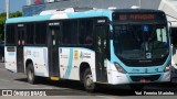 Auto Viação Dragão do Mar 42510 na cidade de Fortaleza, Ceará, Brasil, por Yuri Ferreira Marinho. Número da foto: #7497738.