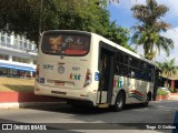 VIPE - Viação Padre Eustáquio 1087 na cidade de São Caetano do Sul, São Paulo, Brasil, por Tiago  O Onibus. Número da foto: #:id.