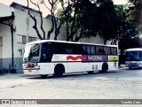 Viação Nacional 1007 na cidade de Rio de Janeiro, Rio de Janeiro, Brasil, por Cecilio Cais. Número da foto: #7497697.