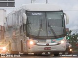 Auto Viação 1001 RJ 108.962 na cidade de Rio das Ostras, Rio de Janeiro, Brasil, por Kauã Moore Carmo. Número da foto: #:id.