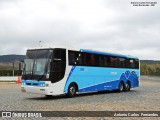 Apicetur 28000 na cidade de João Monlevade, Minas Gerais, Brasil, por Antonio Carlos Fernandes. Número da foto: #7497307.