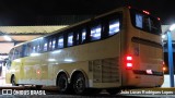Viação Itapemirim 8859 na cidade de Serra Talhada, Pernambuco, Brasil, por João Lucas Rodrigues Lopes. Número da foto: #7497076.