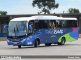 Trans Isaak Turismo 2016 na cidade de Curitiba, Paraná, Brasil, por Ricardo Matu. ID da foto: :id.