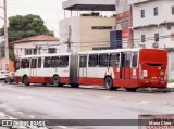 Integração Transportes 0412054 na cidade de Manaus, Amazonas, Brasil, por Maria Clara. Número da foto: #:id.