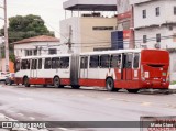 Integração Transportes 0412054 na cidade de Manaus, Amazonas, Brasil, por Maria Clara. ID da foto: :id.