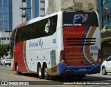Pontual Vip 2035 na cidade de Maceió, Alagoas, Brasil, por Jackson Gomes. Número da foto: #:id.