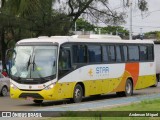 Star Turismo 1089 na cidade de Jaboatão dos Guararapes, Pernambuco, Brasil, por Anderson Miguel. Número da foto: #:id.