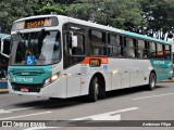 Autotrans > Turilessa 7120 na cidade de Varginha, Minas Gerais, Brasil, por Anderson Filipe. Número da foto: #:id.