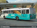 Autotrans > Turilessa 25741 na cidade de Belo Horizonte, Minas Gerais, Brasil, por Edmar Junio. Número da foto: #:id.