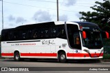ValleSul Serviços 19001 na cidade de São Paulo, São Paulo, Brasil, por Andrey Gustavo. Número da foto: #:id.