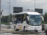 Sussantur 2042 na cidade de São Paulo, São Paulo, Brasil, por Jonathan Silva. Número da foto: #7497213.
