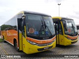 Empresa de Transportes Braso Lisboa RJ 215.004 na cidade de Rio de Janeiro, Rio de Janeiro, Brasil, por Jorge Gonçalves. Número da foto: #7497584.