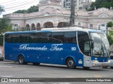 Bernardo Turismo 103 na cidade de Recife, Pernambuco, Brasil, por Gustavo Felipe Melo. Número da foto: #7498001.