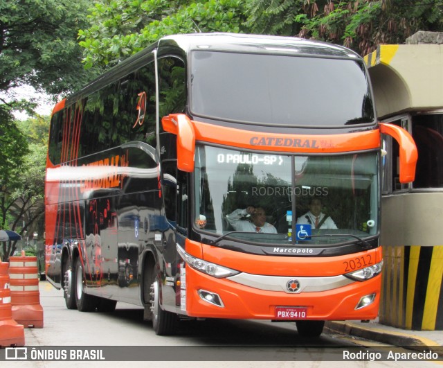 Catedral Turismo 20312 na cidade de São Paulo, São Paulo, Brasil, por Rodrigo  Aparecido. Número da foto: #7501768.