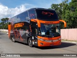 Catedral Turismo 20296 na cidade de Brasília, Distrito Federal, Brasil, por William Gabriel. Número da foto: #7500964.