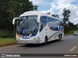 RodeRotas - Rotas de Viação do Triângulo 4007 na cidade de Brasília, Distrito Federal, Brasil, por William Gabriel. Número da foto: #7502455.