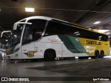Empresa Gontijo de Transportes 19200 na cidade de Belo Horizonte, Minas Gerais, Brasil, por Igor Policarpo. Número da foto: #7500868.