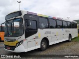 Empresa de Transportes Braso Lisboa A29140 na cidade de Rio de Janeiro, Rio de Janeiro, Brasil, por Jorge Gonçalves. ID da foto: :id.