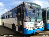 Joafra 400 na cidade de Juazeiro, Bahia, Brasil, por Israel Lima. Número da foto: #:id.