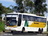 Viação Nacional 12940 na cidade de Brasília, Distrito Federal, Brasil, por Rayllander Almeida. Número da foto: #7502000.