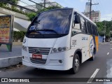 Leão Loc 22313047 na cidade de Manaus, Amazonas, Brasil, por Maria Clara. Número da foto: #7500260.