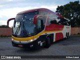 Real Expresso 1804 na cidade de Brasília, Distrito Federal, Brasil, por William Gabriel. Número da foto: #7500979.