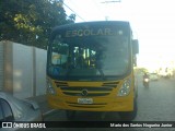 Prefeitura Municipal de Piritiba 04 na cidade de Piritiba, Bahia, Brasil, por Mario dos Santos Nogueira Junior. Número da foto: #:id.