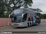 Real Sul Turismo 201570 na cidade de Brasília, Distrito Federal, Brasil, por William Gabriel. Número da foto: #7502463.