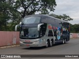 Real Sul Turismo 201570 na cidade de Brasília, Distrito Federal, Brasil, por William Gabriel. ID da foto: :id.