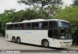 Emtram 2270 na cidade de São Paulo, São Paulo, Brasil, por Rodrigo  Aparecido. Número da foto: #7501739.