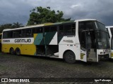 Empresa Gontijo de Transportes 15865 na cidade de Belo Horizonte, Minas Gerais, Brasil, por Igor Policarpo. Número da foto: #7500350.