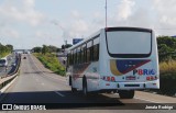 PB Rio Viagens e Turismo 0314 na cidade de João Pessoa, Paraíba, Brasil, por Jonata Rodrigo. Número da foto: #7502067.