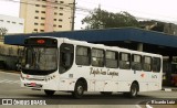 Rápido Campinas 14276 na cidade de Campo Limpo Paulista, São Paulo, Brasil, por Ricardo Luiz. Número da foto: #7500648.
